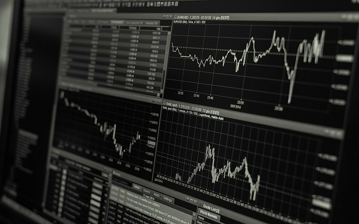 Aktien boerse cfd forex - pixabay.com Aktien boerse cfd forex - pixabay.com